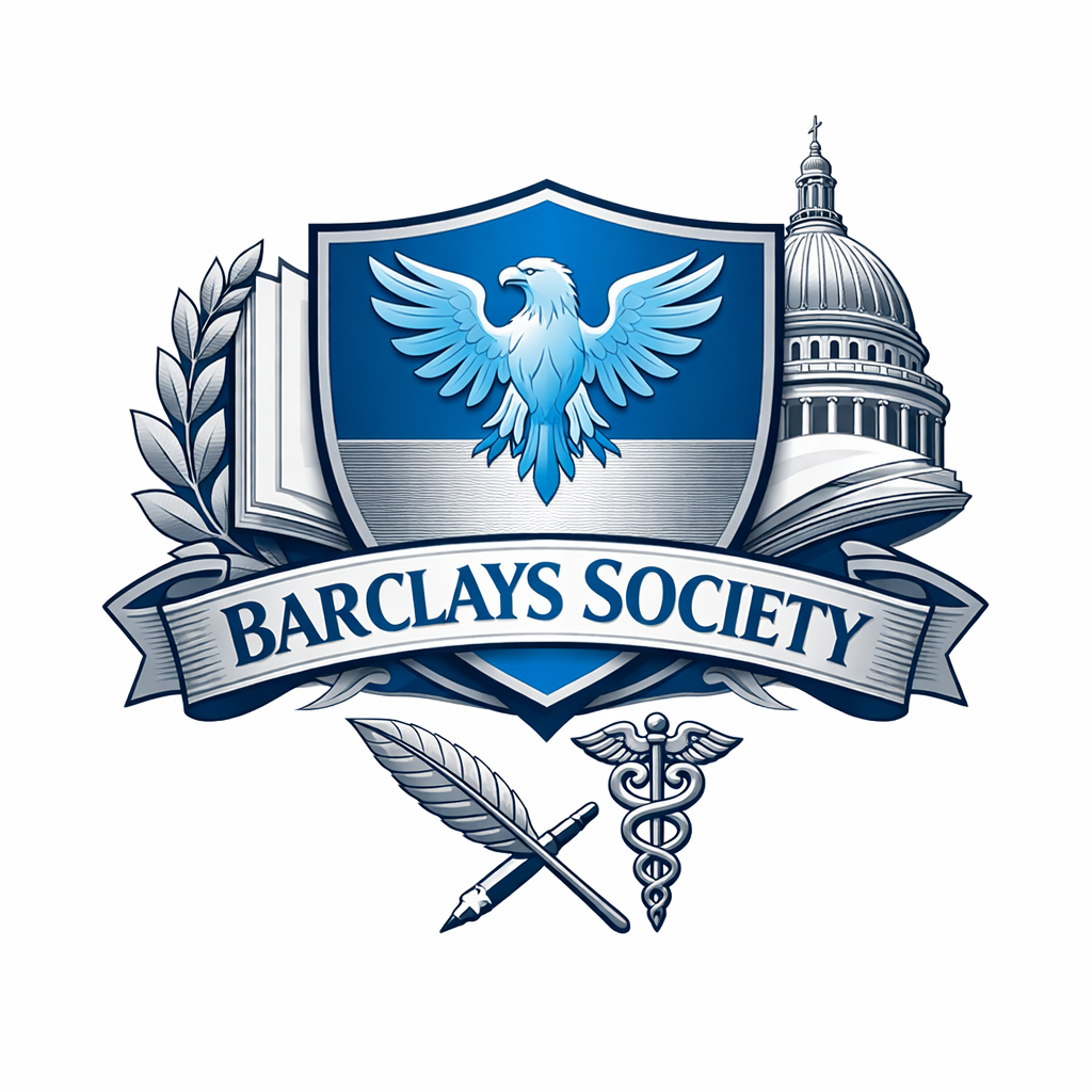 Building Society Logo