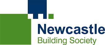 Building Society Logo